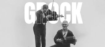 Veranstalter:in von Grock - der Jahrhundertclown