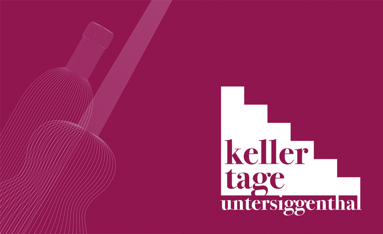 Kellertage Untersiggenthal 2024 &ndash;&nbsp;Freitag, Tour C ${singleEventLocation} Tickets