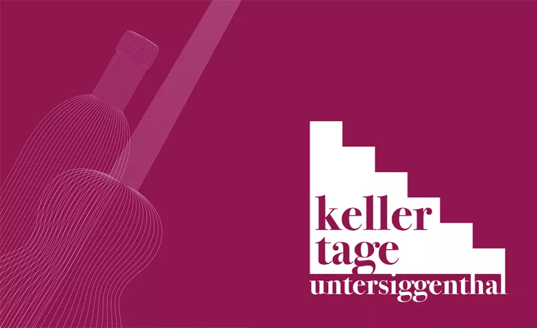 Kellertage Untersiggenthal 2024 Ortsmuseum Untersiggenthal Billets
