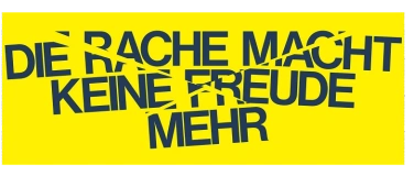 Event-Image for 'Buchpremiere: Bitte nicht ins Buch kritzeln &ndash; von Lehrmittel'