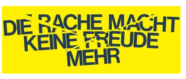 Event-Image for 'Raoul Schrott &ndash; Zeitgeist. Ein Pl&auml;doyer f&uuml;r Menschlichkeit'