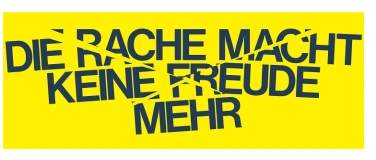 Event-Image for 'Z&uuml;rcher Literaturwerkstatt &ndash; mit Texten von Arzije Asani und'