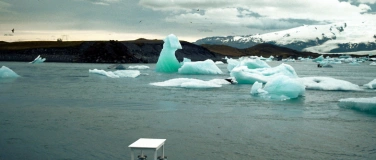 Event-Image for 'Roman Signer. Landschaft'