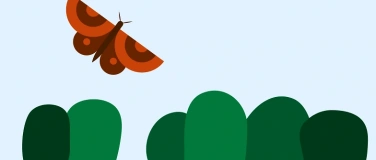 Event-Image for 'Rundgang «Stadtökologie und Biodiversität in Oerlikon»'