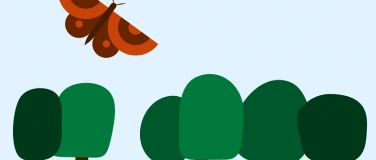 Event-Image for 'Rundgang «Bäume in Oerlikon»'