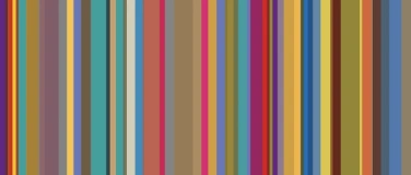 Event-Image for 'Vernissage «Geschichten vom Ankommen»'