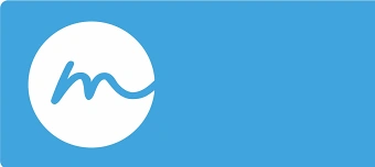 Organisateur de Eltern als Vorbilder im Umgang mit dem Handy