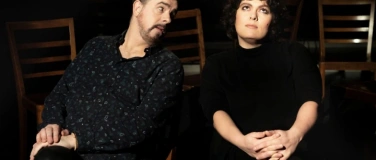 Event-Image for 'PATTI BASLER & PHILIPPE KUHN'