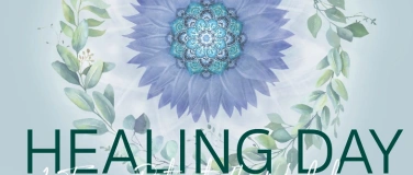 Event-Image for 'Healing Day - 1 Tages Retreat von Frauen f&uuml;r Frauen'