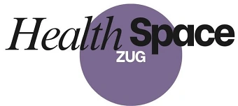 Event organiser of Discover Your Inner Fire &ndash; Wim Hof Method Workshop