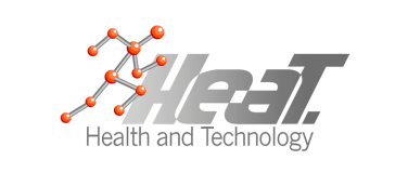 Event-Image for 'PVK HS 2025 Mathematik III für HST Kurs 1 (3 Halbtage)'