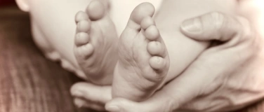 Event-Image for 'Tag der offenen T&uuml;r Selawi Hebammenpraxis'