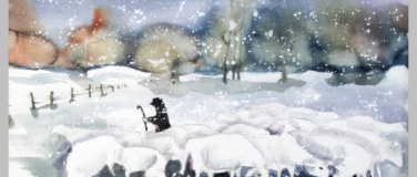 Event-Image for 'Hedy Menzi-Kaderli'