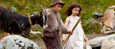 Event-Image for 'Heidi'