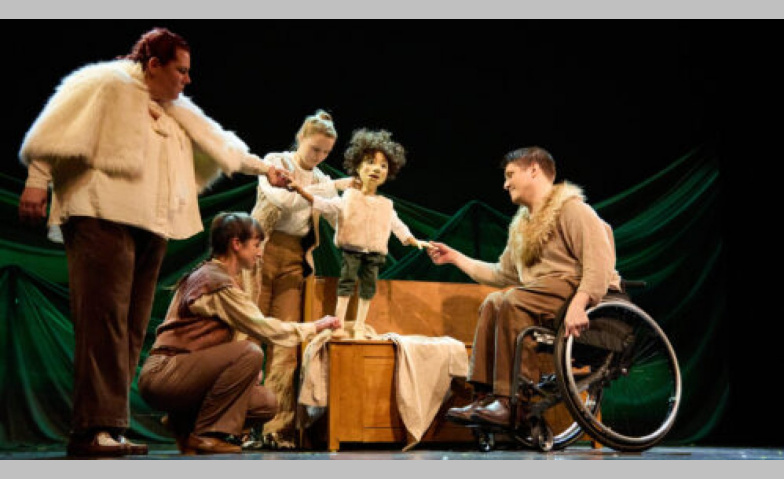 Event-Image for 'Heidi'