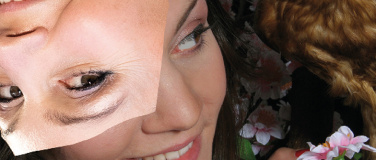 Event-Image for '22. Stimmen Festival Ettiswil -Heidi Happy'