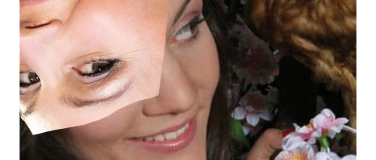 Event-Image for 'Heidi Happy'