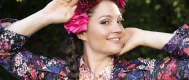 Event-Image for 'Culture Clash Konzert'
