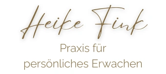 Organisateur de PROJEKTIONSAUFLÖSUNG via ZOOM