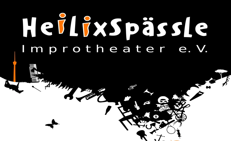 Heilix Sp&auml;ssle ${singleEventLocation} Tickets