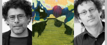 Event-Image for 'Heimat#2'