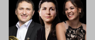 Event-Image for 'Heimat'