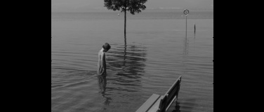 Event-Image for 'Heimatbilder Franz Noser'