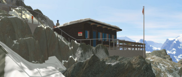 Event-Image for 'Heimatflimmern'