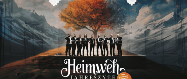 Event-Image for 'Heimweh'