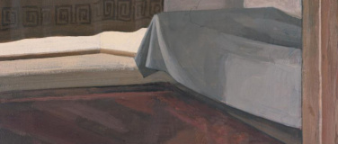 Event-Image for 'Heiner Kielholz'