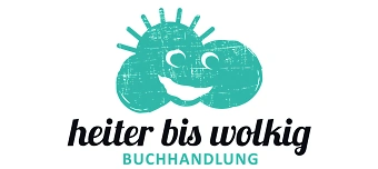 Event organiser of Angela Merkel signiert ihre Biografie "Freiheit"