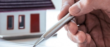 Event-Image for 'Seminar «Die korrekte Heiz- und Nebenkostenabrechnung»'