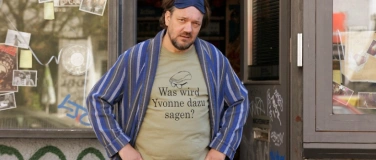 Event-Image for '&laquo;l'apr&egrave;s-midi&raquo; Kino f&uuml;r Geniesser'