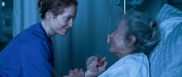 Event-Image for 'Heldin'