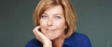 Event-Image for 'Dora Heldt zur Hamburger Langen Nacht der Literatur'