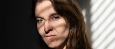 Event-Image for 'Helene Hegemann  «Striker»'