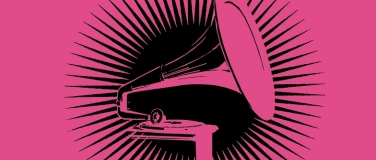 Event-Image for 'HELGA! DISKO'