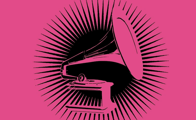 Openair Helga! Silent Disko im Schlosshof Kulturhof Schloss K&ouml;niz | Rossstall, K&ouml;niz Tickets
