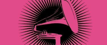 Event-Image for 'Openair Helga! Silent Disko im Schlosshof'