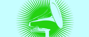 Event-Image for 'Helga - Disko im Du Nord'