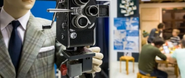 Event-Image for 'Kinder-Ferienspass'