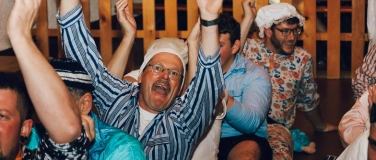 Event-Image for 'Hemdglunggi Thayngen'