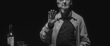 Event-Image for 'HENNINGS &ndash; Maloney war gestern'