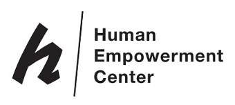 Organisateur de Job in Balance 1: Rituale f&uuml;r mehr Ruhe & Struktur