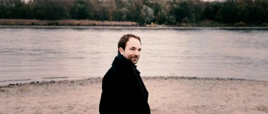 Event-Image for 'WKO & Herbert Schuch - (Fast) nur Beethoven'