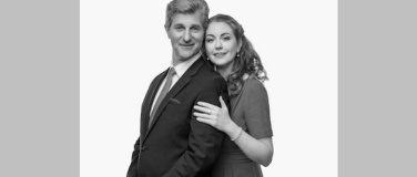 Event-Image for 'Herbst in der Helferei '25: Romeo und Julia im Herbst'