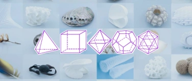 Event-Image for 'Herbstferienprogramm: Bau dich schlau – Kids'