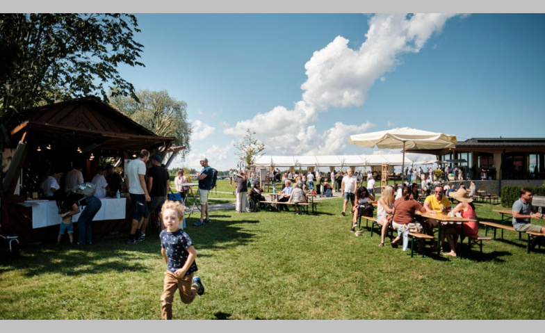 Event-Image for 'Herbstfest'