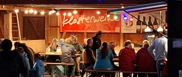 Event-Image for 'Herbstfest'