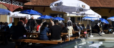 Event-Image for 'Herbstfest'
